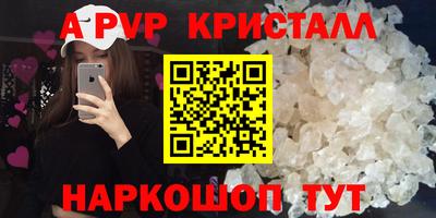 МДПВ Славгород