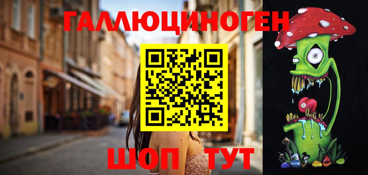 Галлюциногенные грибы Psilocybine cubensis Печора